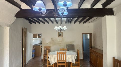 Foto 3 de Casa o chalet en venta en Algar de Palància, Valencia