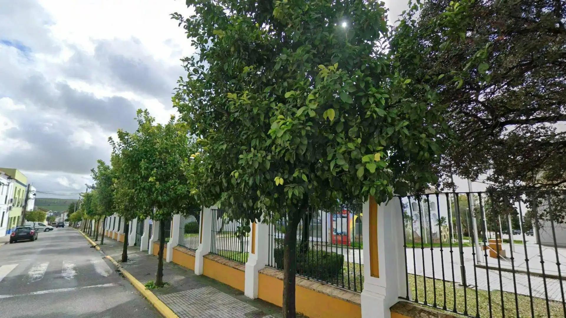Casa bifamiliare in vendita a San Jose, imagen 3
