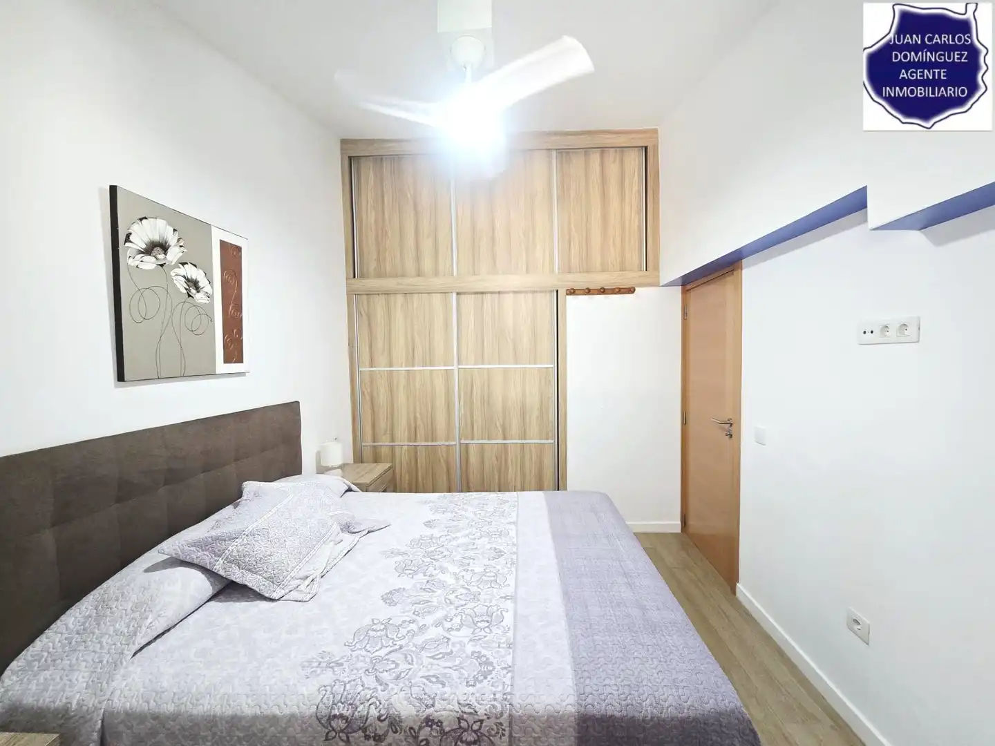 Houses for rent in Maspalomas - Meloneras