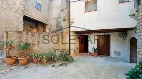 Photo 4 of House or chalet for sale in  Major, Tremp, Lleida