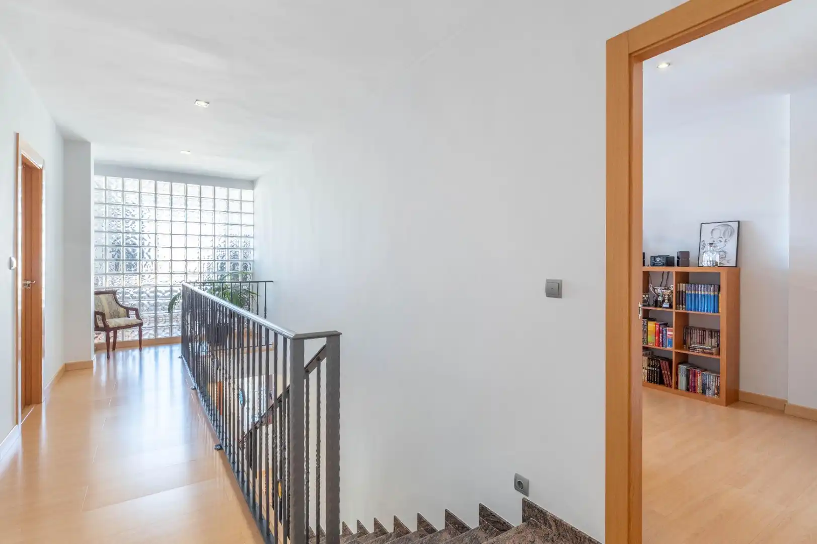 Casa o chalet en venta en Albolote con Aire acondicionado, Calefacción y Terraza