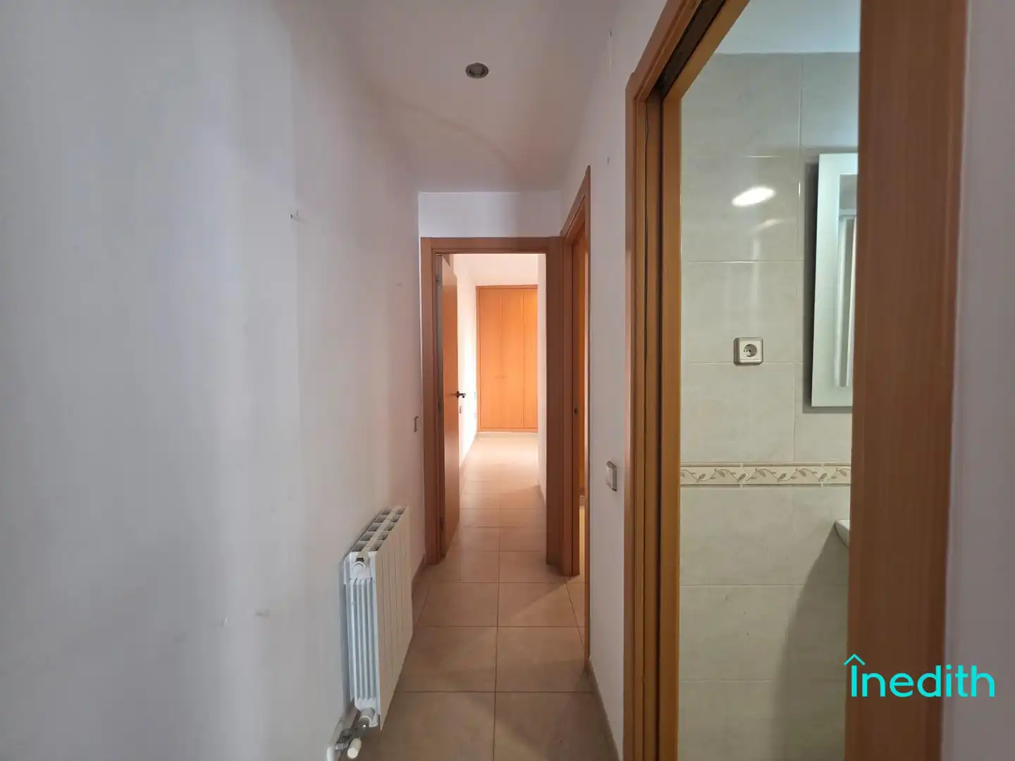 Wohnung mit Terrasse zum Verkauf in Carrer Carrer Sant Antoni, imagen 34
