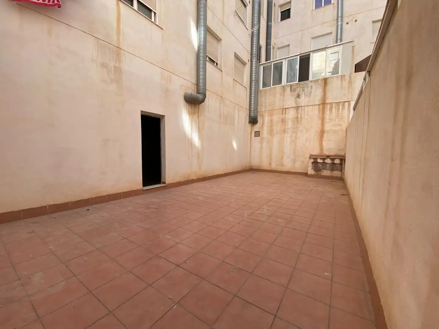 Local comercial de lloguer a Calle de la Costa Verde 10, imagen 4