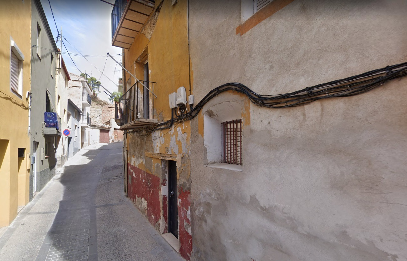 Box room for sale in Torrent, Balaguer