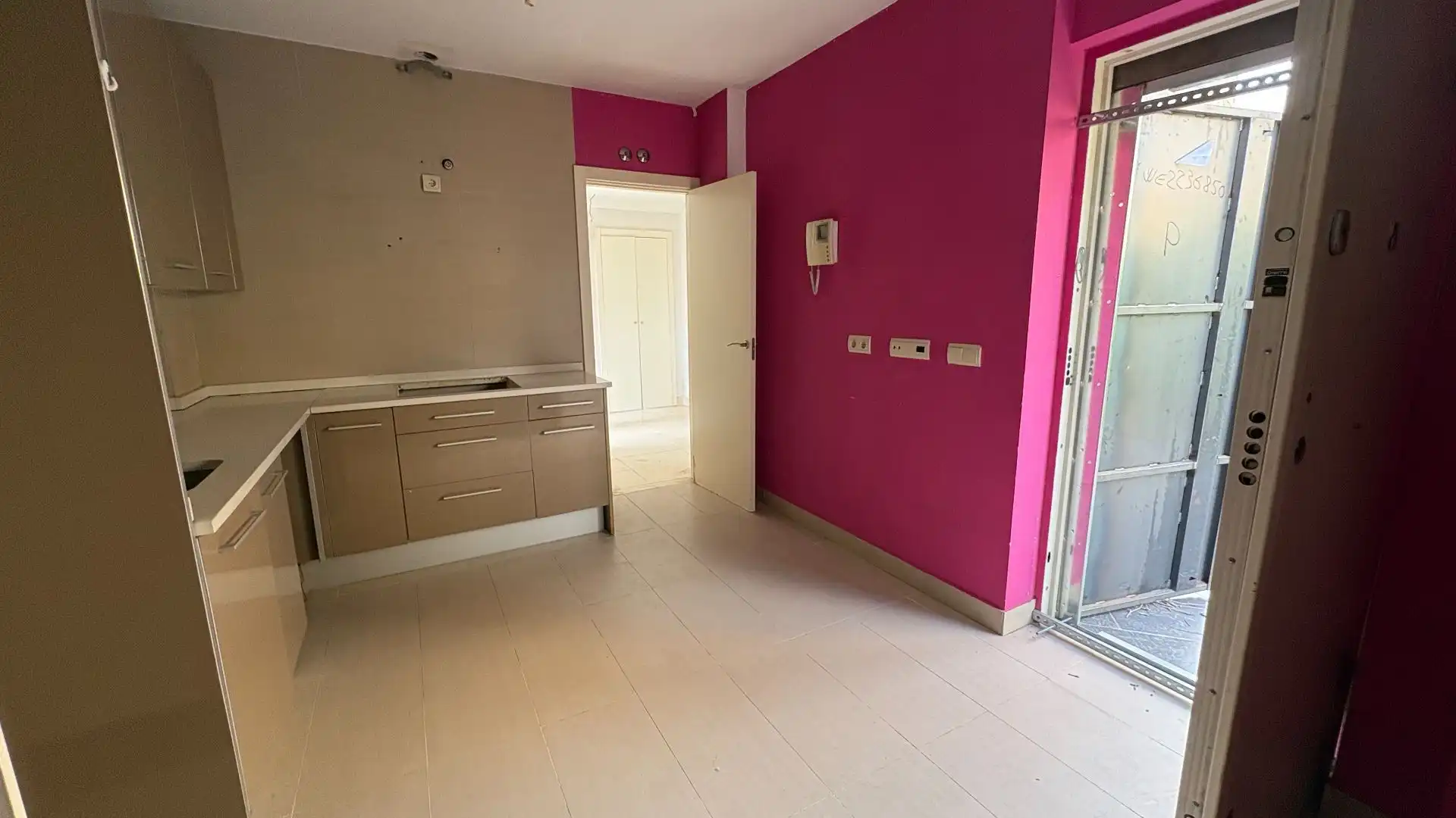 Casa en venta en Briones 42, imagen 20