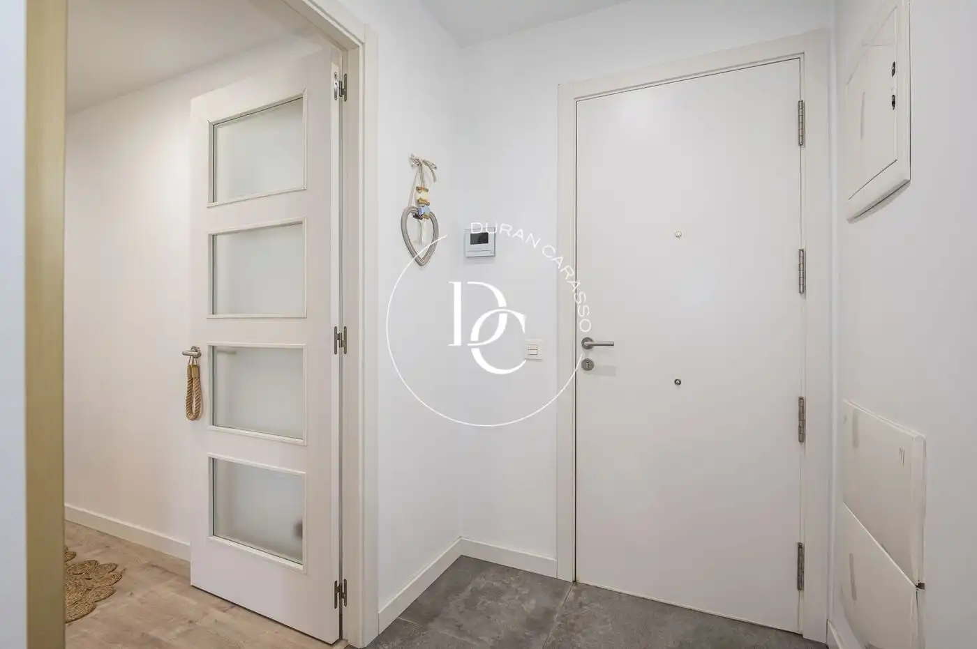 Appartement avec ascenseur à vendre à Carrer Pintor Pere Pruna, imagen 19