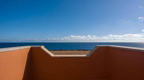Foto 4 de Casa o xalet en venda a Folia, 3, Caleta de Fuste, Las Palmas