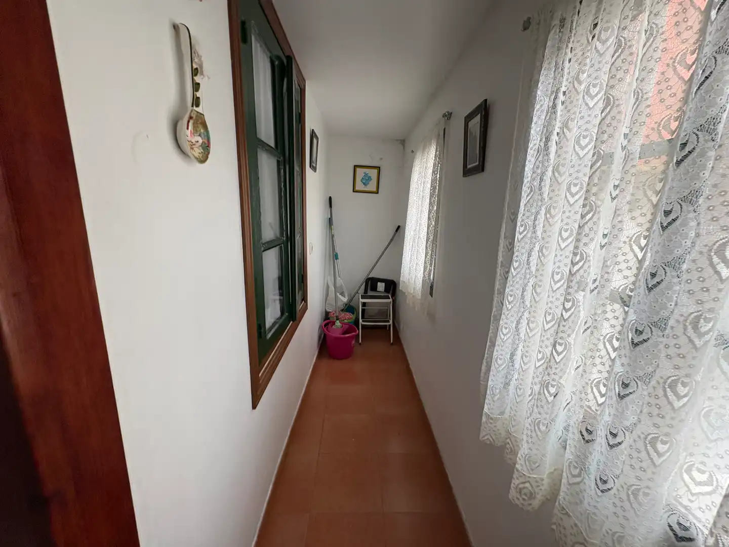 Houses for sale in Narón  with Private garden, Storage room and Furnished