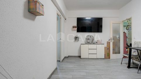Foto 5 de Piso en venta en La Verneda i la Pau, Barcelona Capital