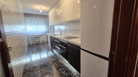 Photo 3 of Flat to rent in Av San Telmo, Santiago - San Telmo, Palencia Capital