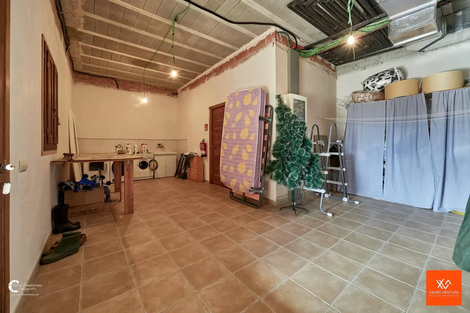 House with terrace for sale in Carretera calaceite, imagen 79
