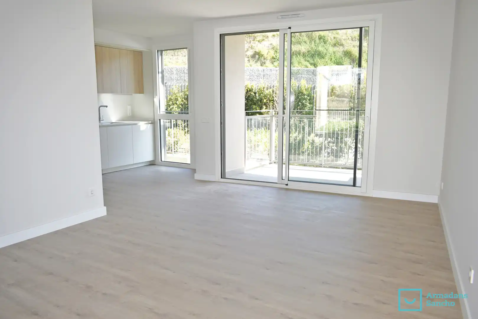 Habitación de Piso de alquiler en Tiana con Terraza