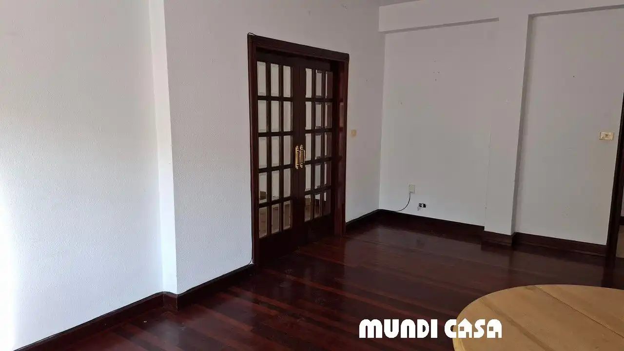 Casa amb terrassa en venda a CIMADEVILA, imagen 16