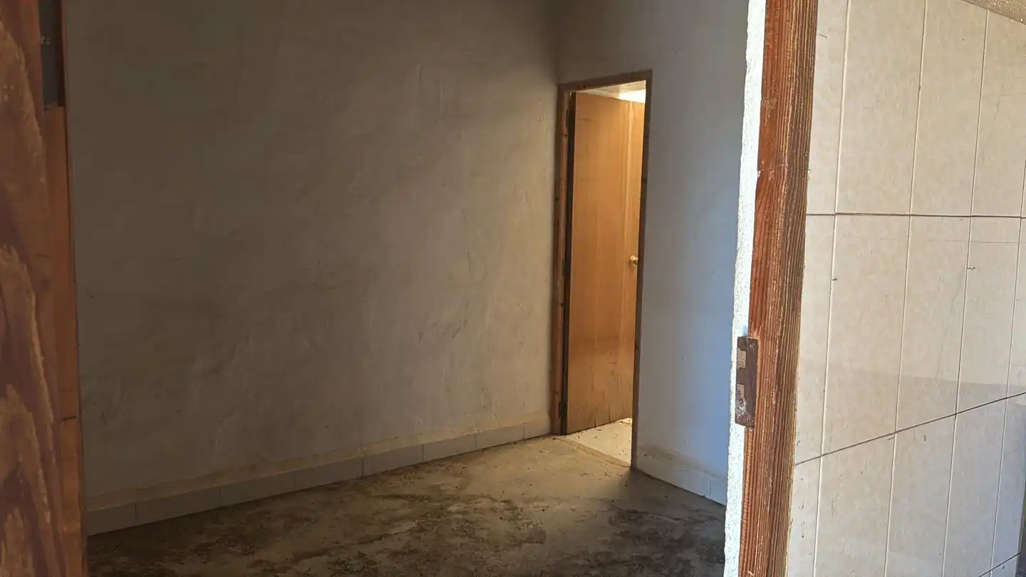 Residencial en venta en Benlloc
