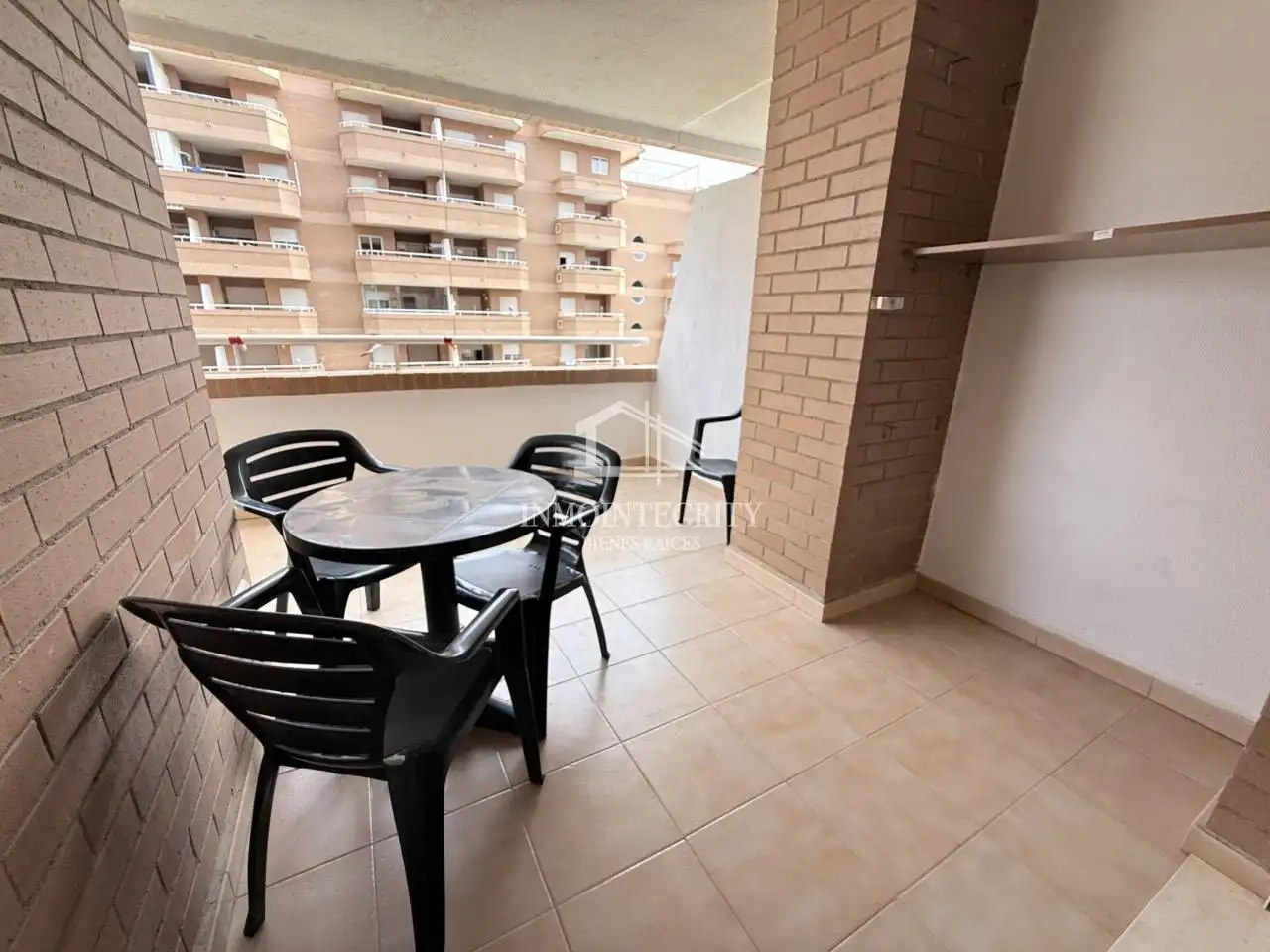 Apartment mit Pool zum Verkauf in Calle Amplaries 35, imagen 44