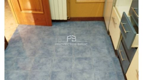 Foto 4 de Casa o chalet en venta en Calle Can Roca, Nucli Urbà, Esparreguera