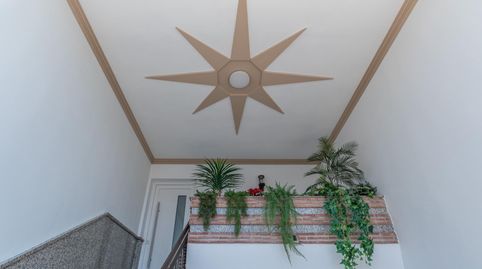 Foto 4 von Haus oder Chalet zum Verkauf in Peligros, Granada