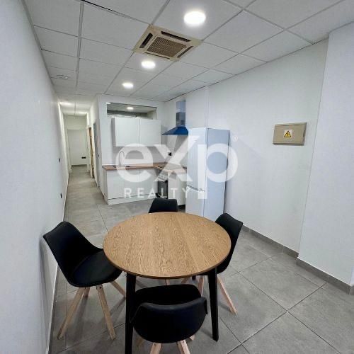 Estudio en venta en Calle CAYETANO ANDRES, Aldaia