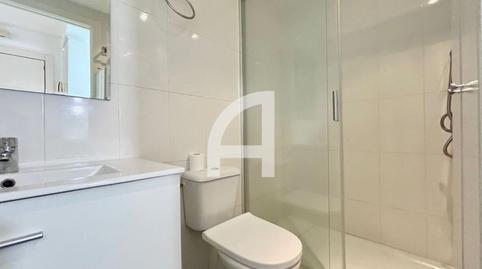 Photo 5 of Study to rent in General Pardiñas, Goya,  Madrid Capital