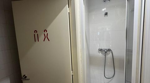 Foto 4 von Geschaftsraum zur Miete in Centre - Estació, Gavà