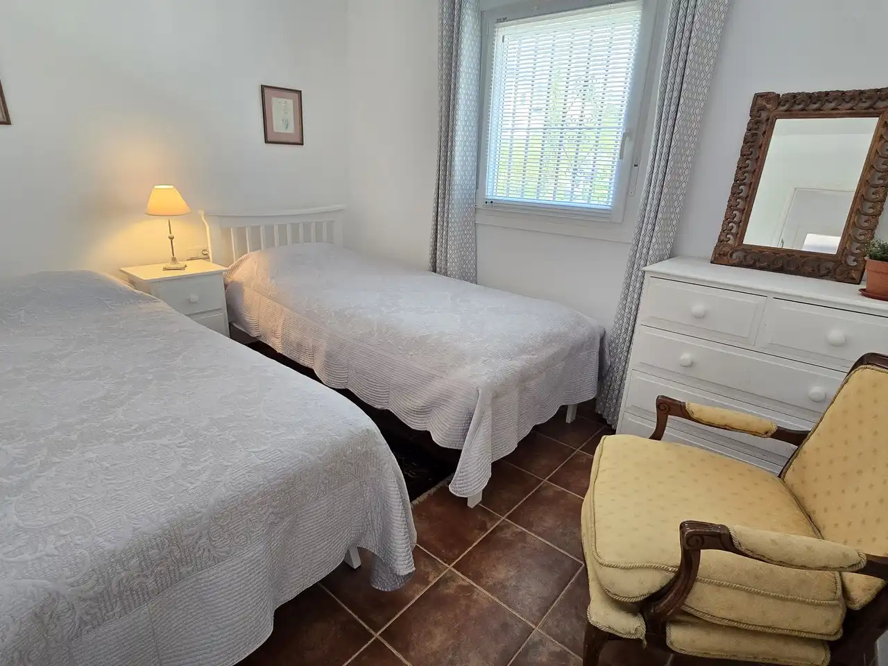 Casa con piscina en venta en Alcaucín, imagen 37