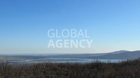 Foto 3 de Finca rústica en venda a Soto del Real, Madrid