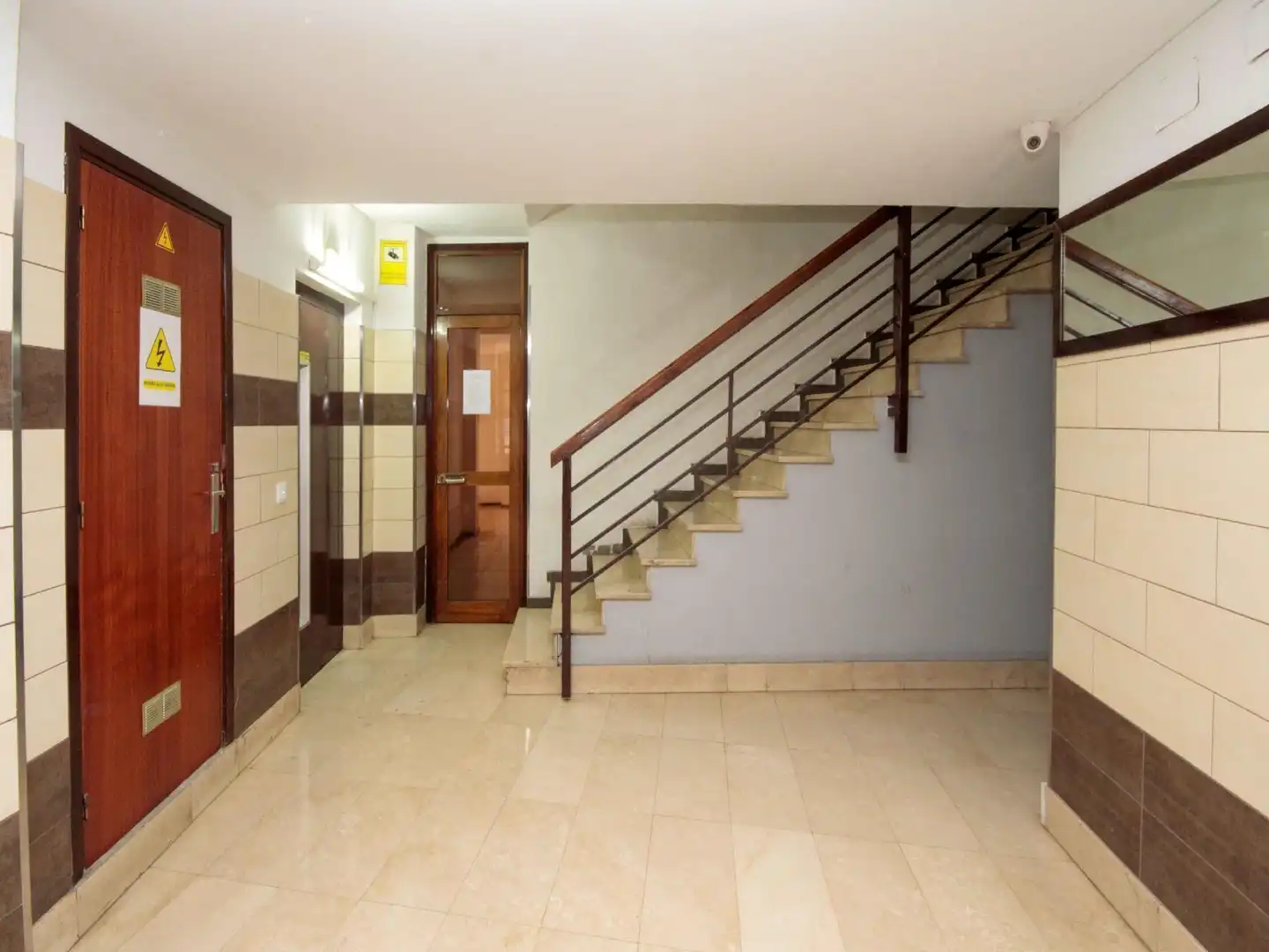 Piso en venta en Montcada i Reixac con Piscina comunitaria