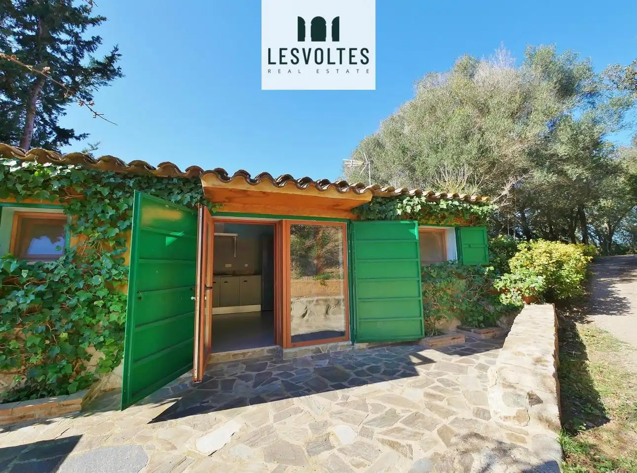 Lands and plots for sale in Camí Ral polígon 5 paecel.la, imagen 19