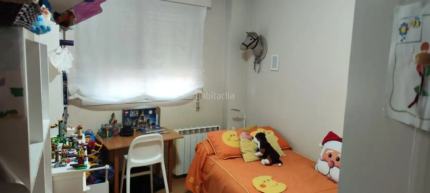 Flat for sale in Calle Pájaros 15, imagen 4