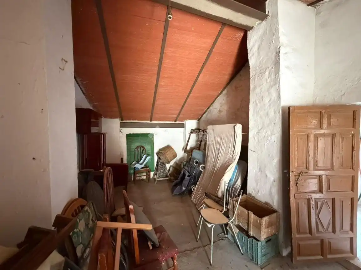 Maison jumelée avec terrasse à vendre à Torredonjimeno, imagen 37