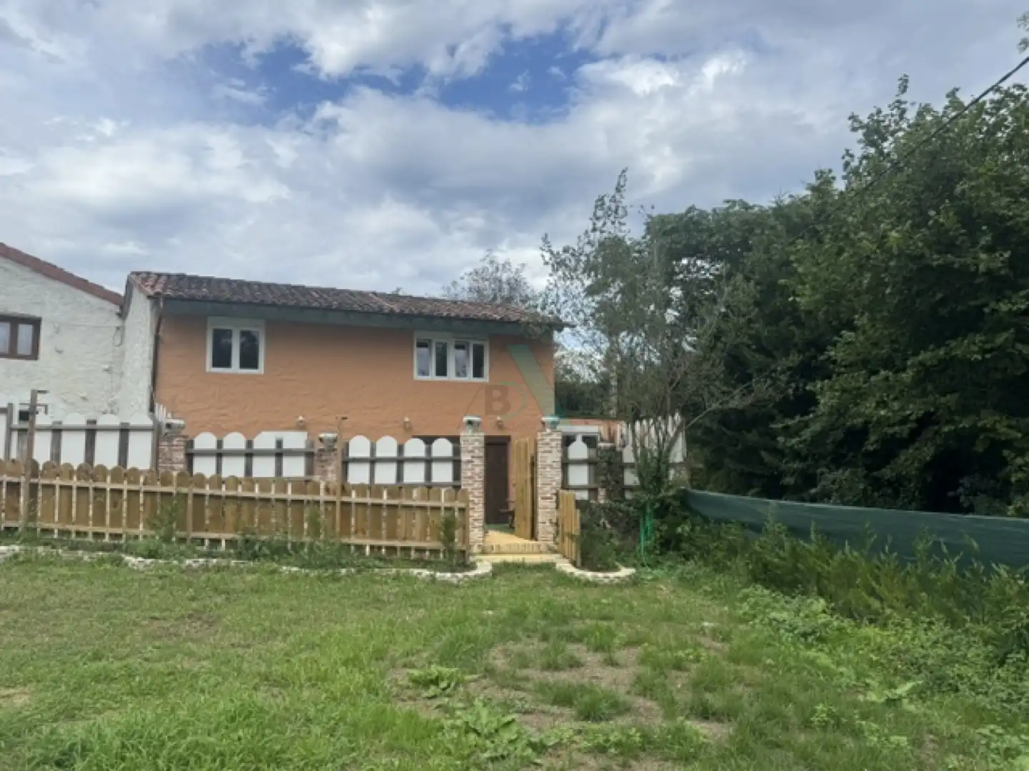 Casa con giardino in vendita a Balmori - valmori, imagen 29