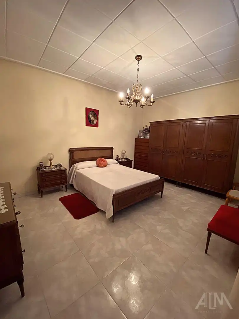 Casa en venda a Iglesia, imagen 10