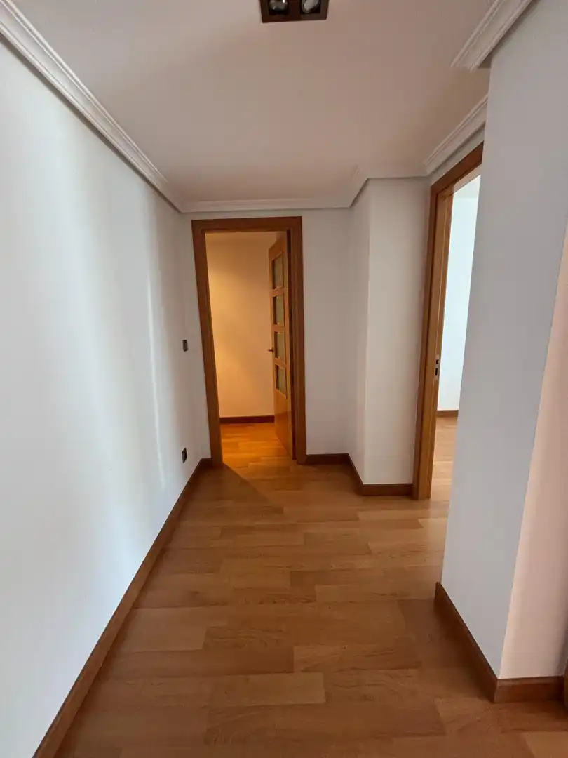 Flat for rent in Córdoba, Córdoba