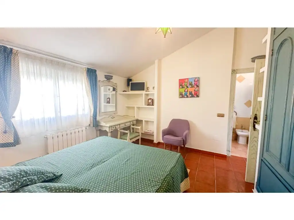 Maison avec piscine à vendre à Calle Hibiscus De Los, imagen 40