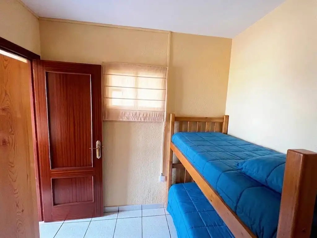 Appartamento con terrazza in vendita a Sector P, imagen 12