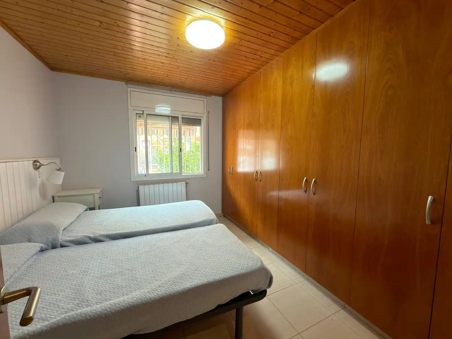 Casa in vendita a Almeda - El Corte Inglés, imagen 19