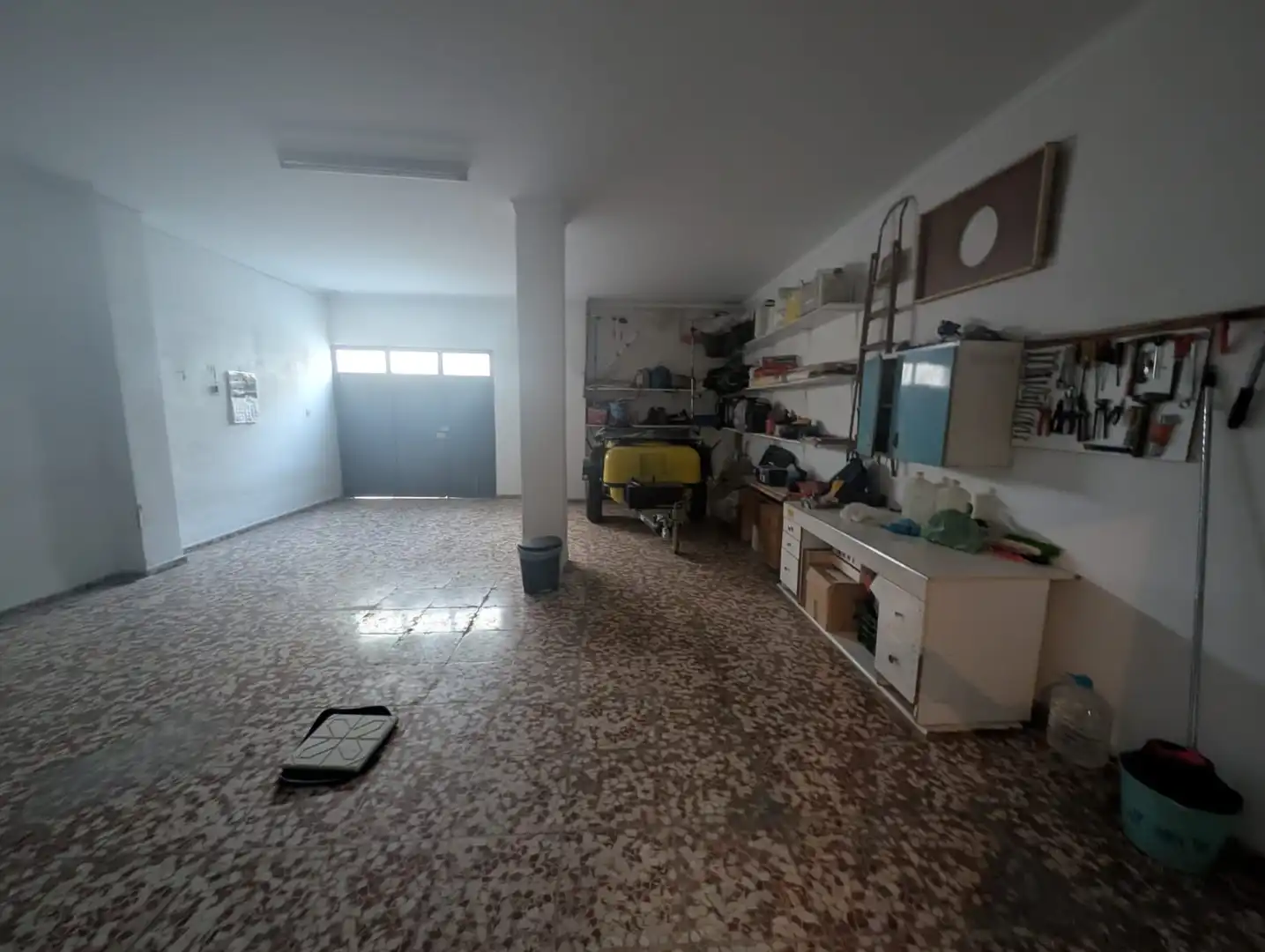 Wohnung zum Verkauf in Calle Cuesta del Ruedo, imagen 12