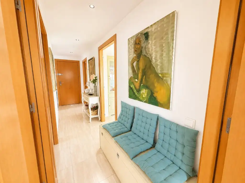 Flat with lift for sale in Calle Illes Canaries, imagen 12