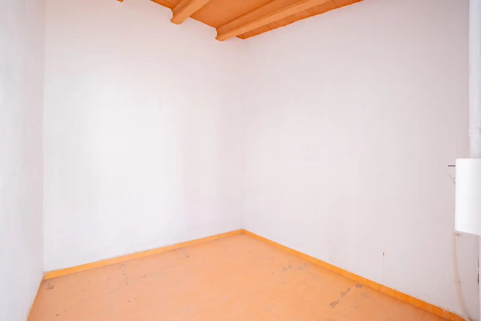 Local commercial à vendre à Centro, imagen 26