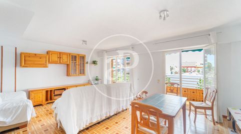 Photo 2 of Flat for sale in Avinguda Carlos Soler, Centro, Mutxamel