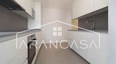 Photo 5 of Apartments for sale in Carretera Gausac, Vielha, Vielha e Mijaran