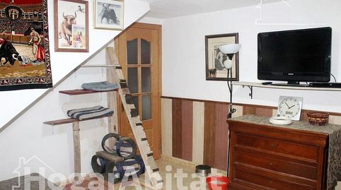 Photo 4 of Houses for sale in Calle Porche, Purchena, Almería