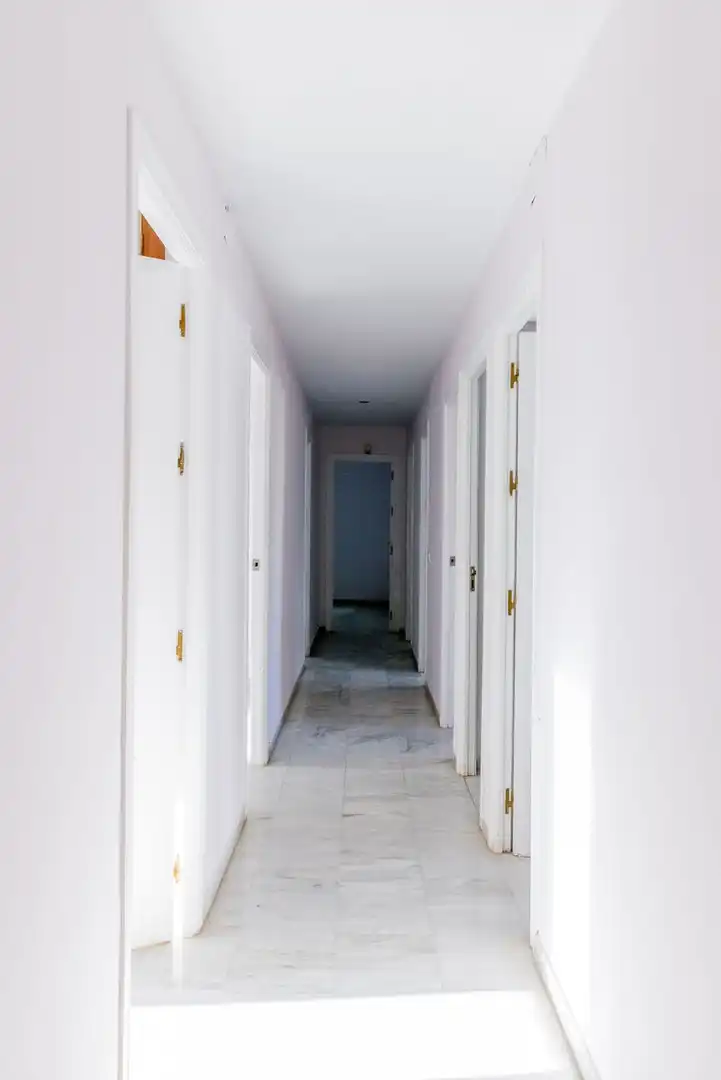 Villa à louer à Boticario, imagen 106