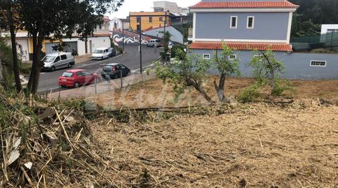 Photo 2 of Residential for sale in Santiago del Teide pueblo, Santiago del Teide