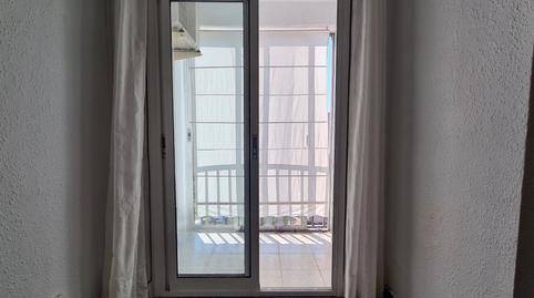 Photo 5 of Flat for sale in Bloc Sant Pere, S/n, Sant Pere i Sant Pau, Tarragona