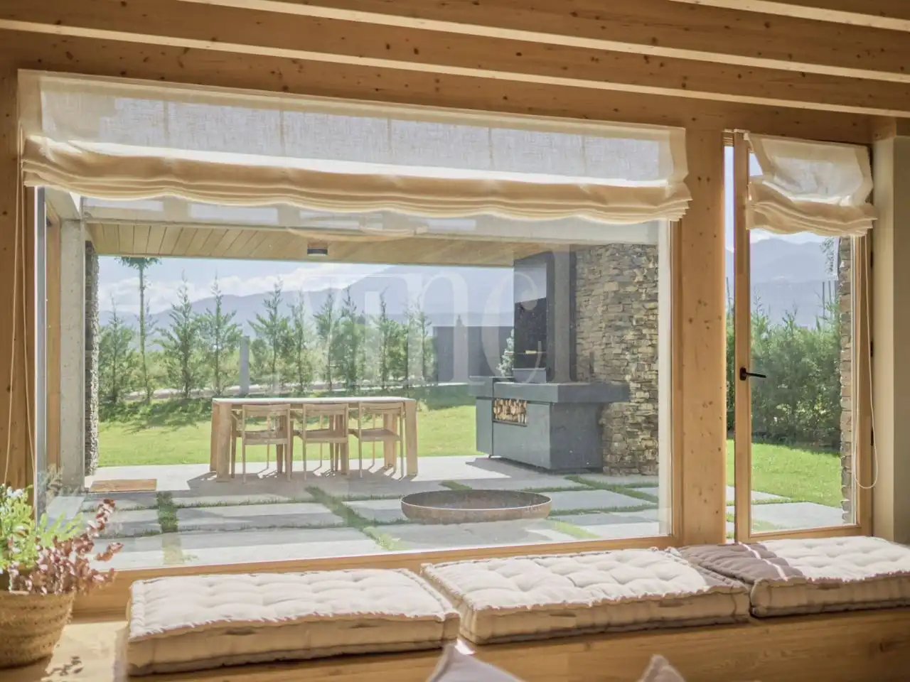 Haus mit Garten zum Verkauf in Bellver de Cerdanya, imagen 58