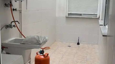 Foto 4 de Pis en venda a Alhama de Murcia ciudad, Alhama de Murcia