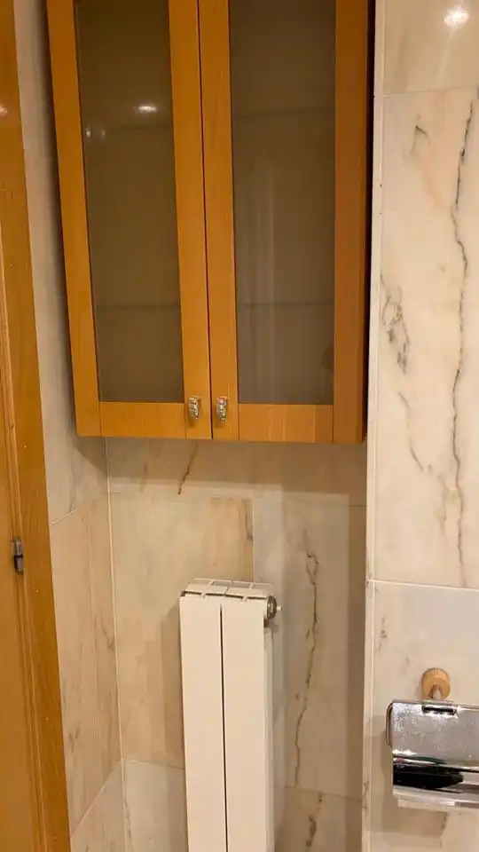 Apartments for rent in De Sagasta, Paseo Sagasta