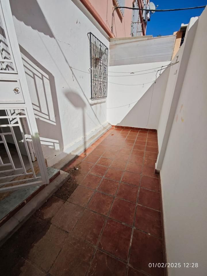 Flat for sale in  Melilla Capital