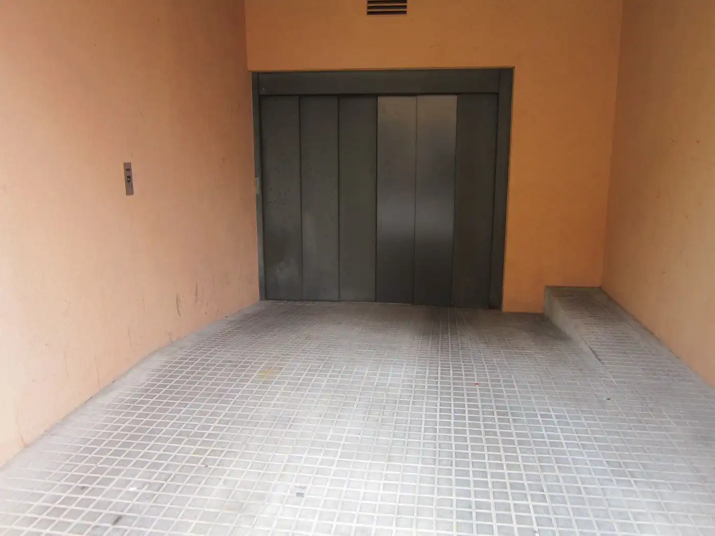 Parkplatz zur Miete in Llinars del Vallès, imagen 3